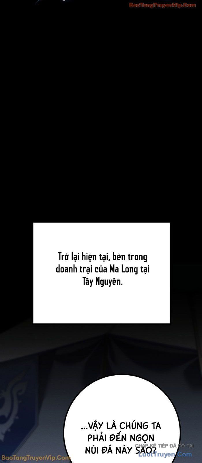 Chuyển Sinh Thành Con Ngoài Giá Thú Của Gia Đình Kiếm Thuật Danh Tiếng Chap 78 - Next Chap 77