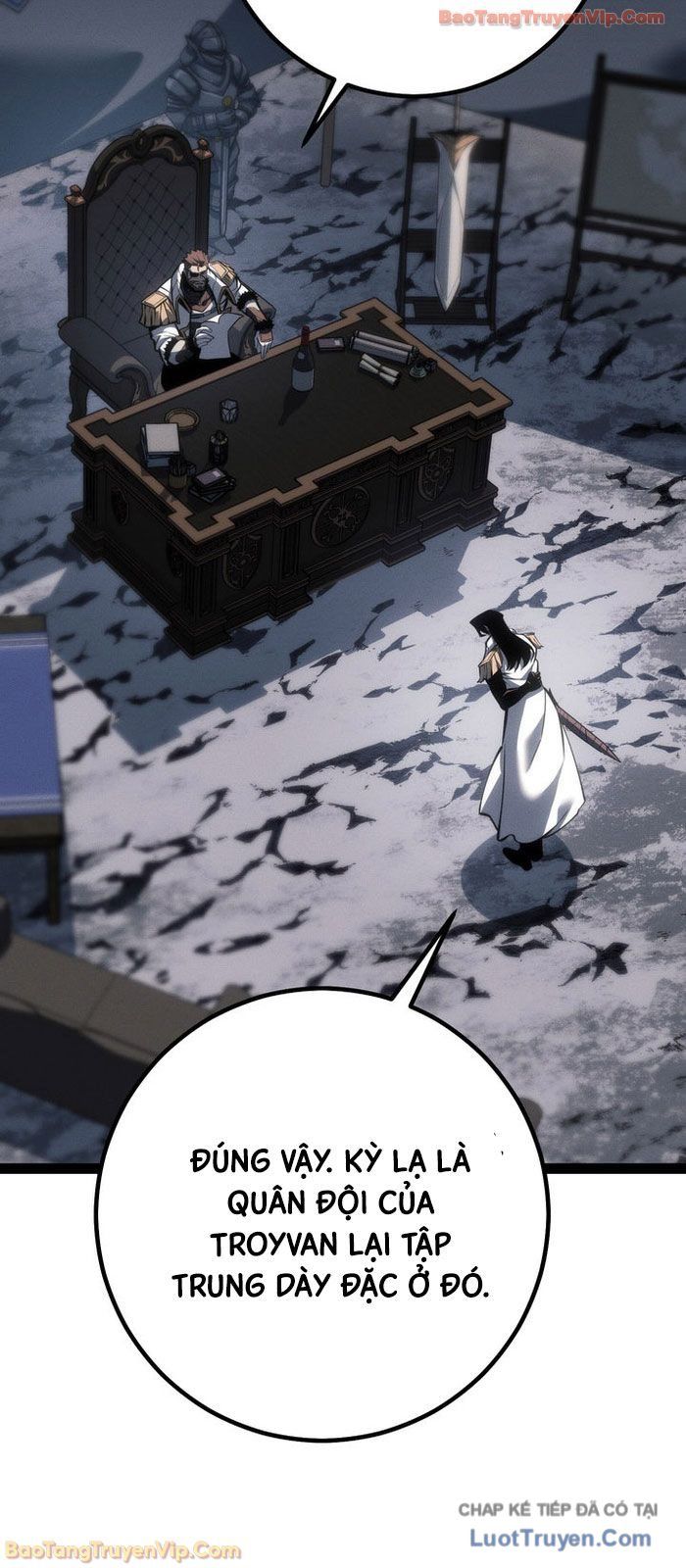 Chuyển Sinh Thành Con Ngoài Giá Thú Của Gia Đình Kiếm Thuật Danh Tiếng Chap 78 - Next Chap 77