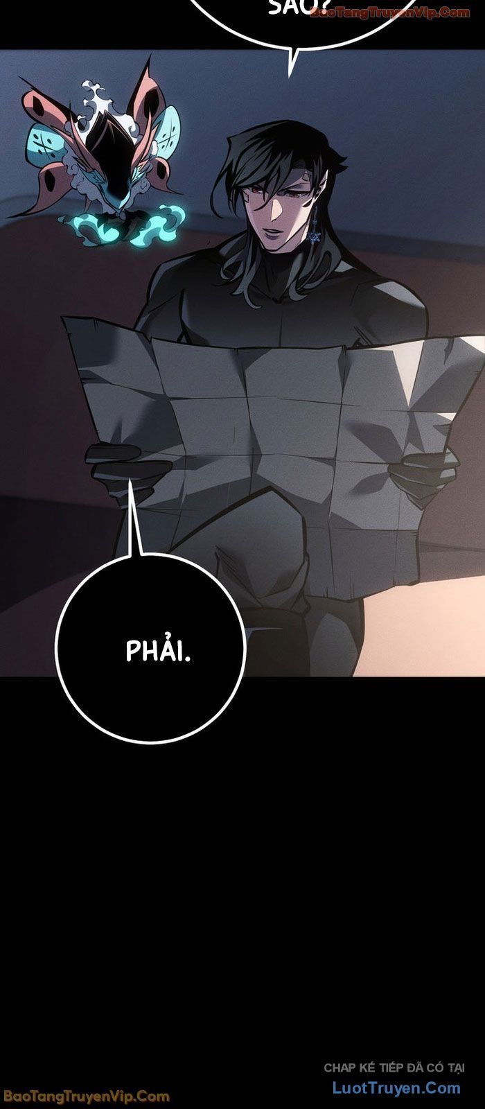 Chuyển Sinh Thành Con Ngoài Giá Thú Của Gia Đình Kiếm Thuật Danh Tiếng Chap 78 - Next Chap 77