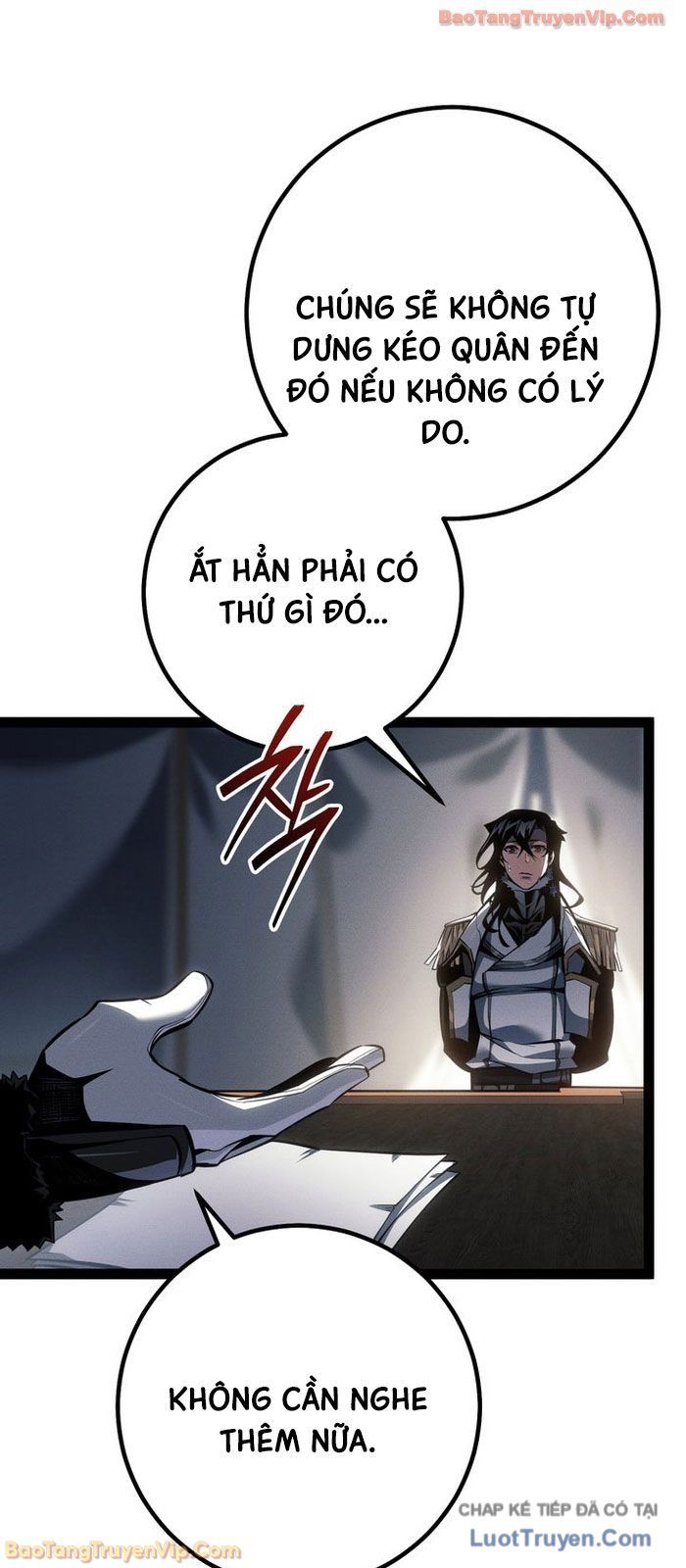 Chuyển Sinh Thành Con Ngoài Giá Thú Của Gia Đình Kiếm Thuật Danh Tiếng Chap 78 - Next Chap 77