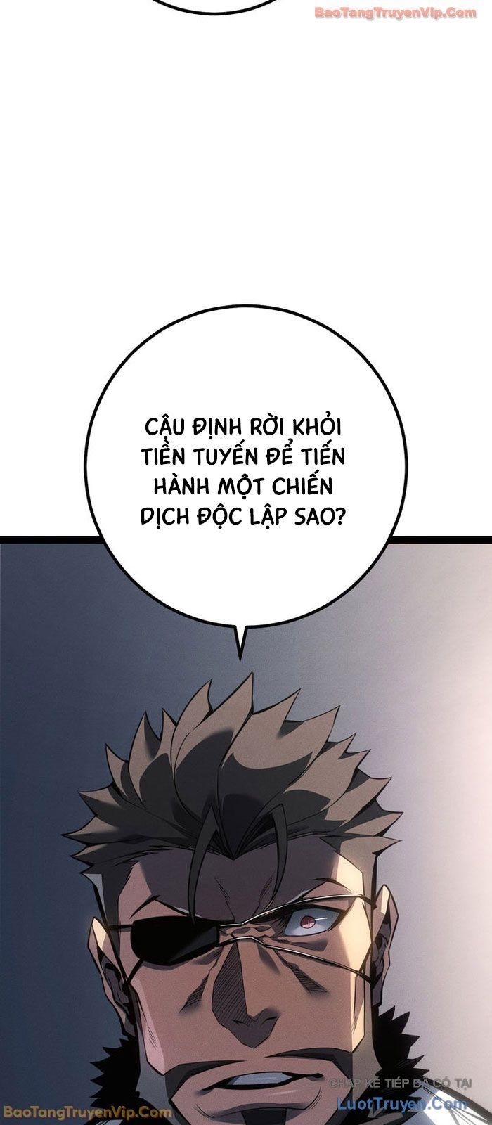 Chuyển Sinh Thành Con Ngoài Giá Thú Của Gia Đình Kiếm Thuật Danh Tiếng Chap 78 - Next Chap 77