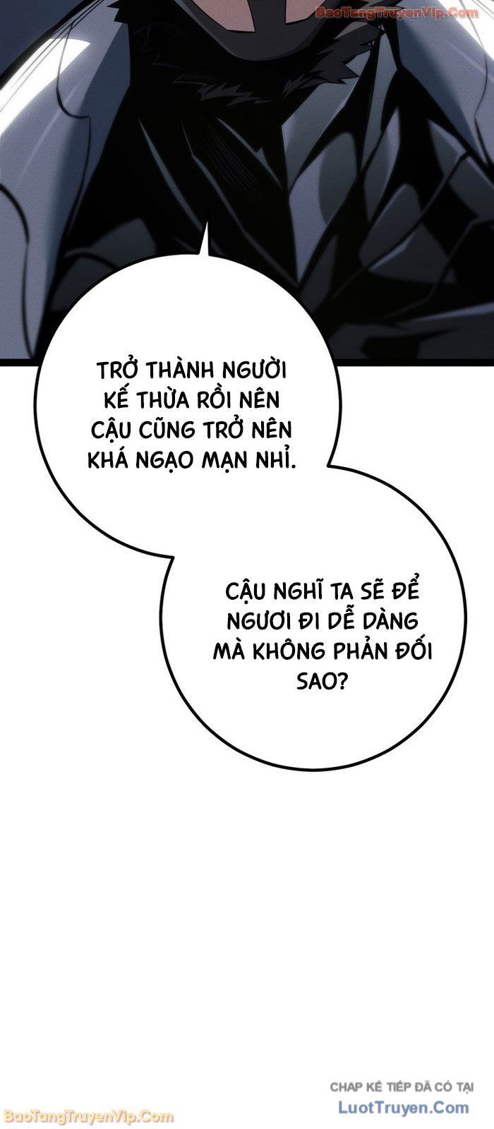 Chuyển Sinh Thành Con Ngoài Giá Thú Của Gia Đình Kiếm Thuật Danh Tiếng Chap 78 - Next Chap 77