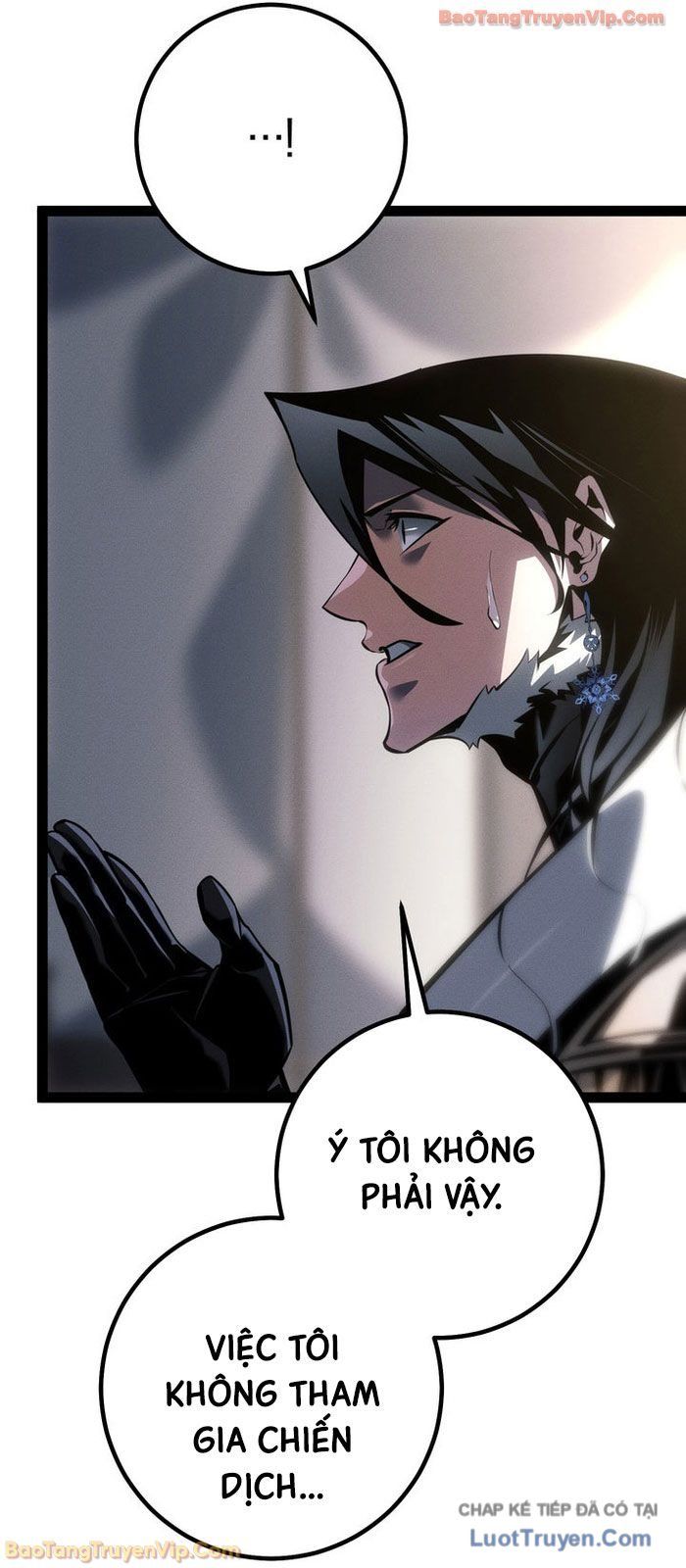 Chuyển Sinh Thành Con Ngoài Giá Thú Của Gia Đình Kiếm Thuật Danh Tiếng Chap 78 - Next Chap 77
