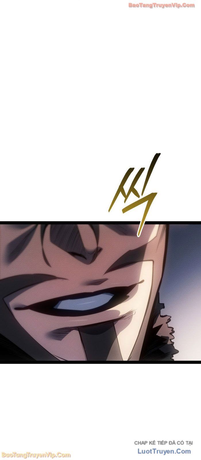 Chuyển Sinh Thành Con Ngoài Giá Thú Của Gia Đình Kiếm Thuật Danh Tiếng Chap 78 - Next Chap 77