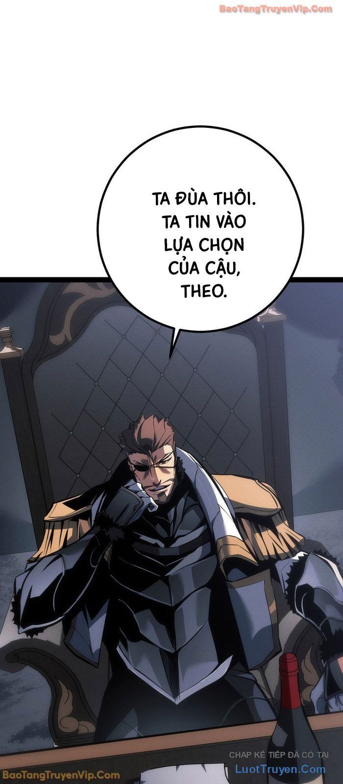 Chuyển Sinh Thành Con Ngoài Giá Thú Của Gia Đình Kiếm Thuật Danh Tiếng Chap 78 - Next Chap 77