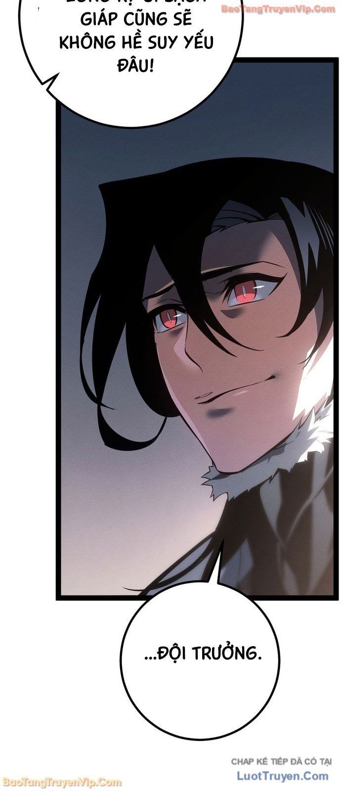 Chuyển Sinh Thành Con Ngoài Giá Thú Của Gia Đình Kiếm Thuật Danh Tiếng Chap 78 - Next Chap 77