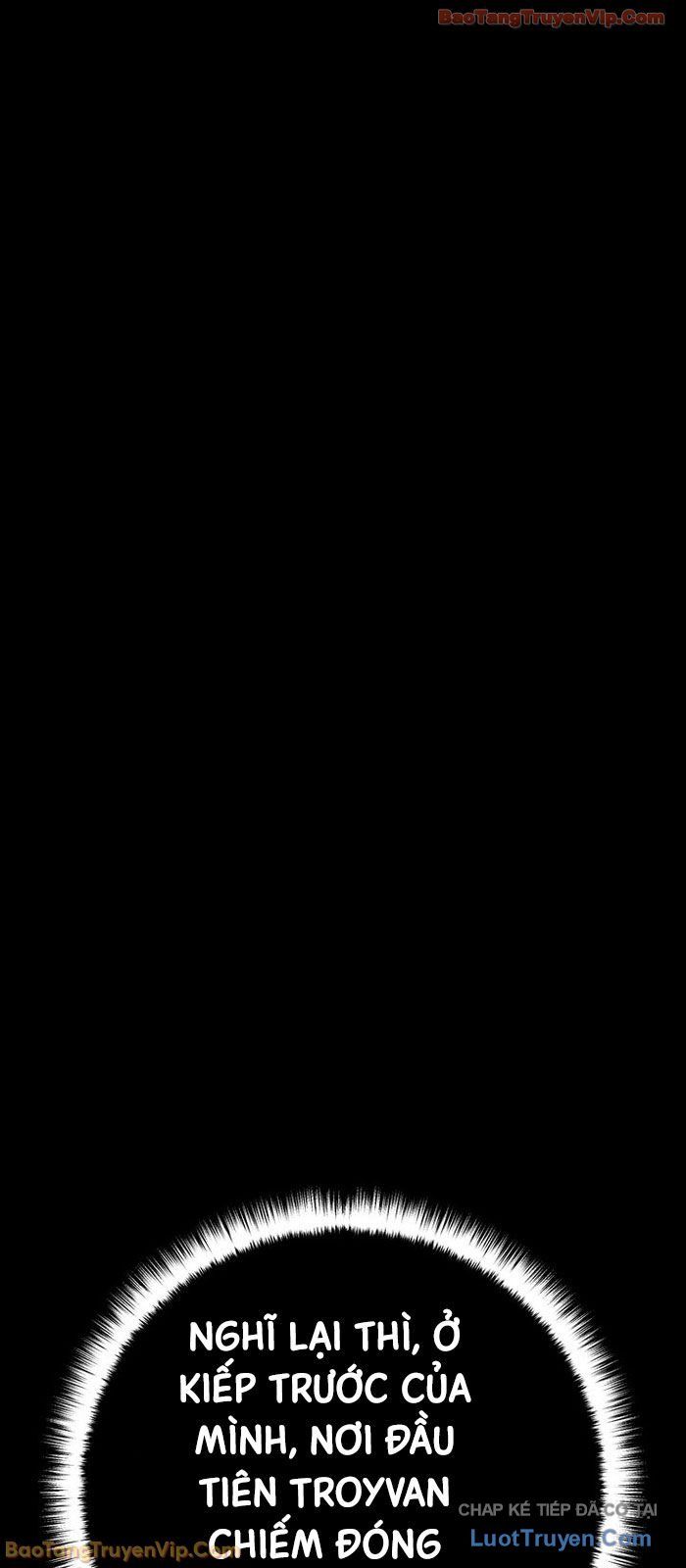Chuyển Sinh Thành Con Ngoài Giá Thú Của Gia Đình Kiếm Thuật Danh Tiếng Chap 78 - Next Chap 77
