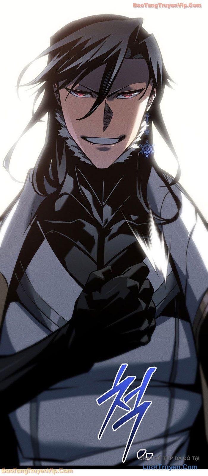 Chuyển Sinh Thành Con Ngoài Giá Thú Của Gia Đình Kiếm Thuật Danh Tiếng Chap 78 - Next Chap 77