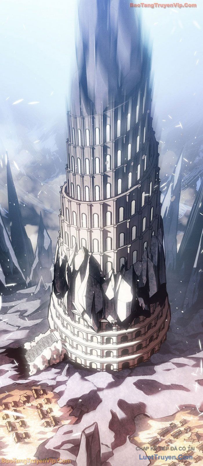 Chuyển Sinh Thành Con Ngoài Giá Thú Của Gia Đình Kiếm Thuật Danh Tiếng Chap 78 - Next Chap 77