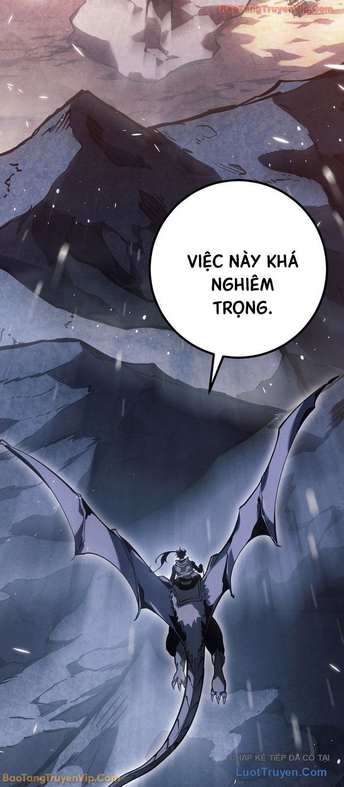 Chuyển Sinh Thành Con Ngoài Giá Thú Của Gia Đình Kiếm Thuật Danh Tiếng Chap 78 - Next Chap 77