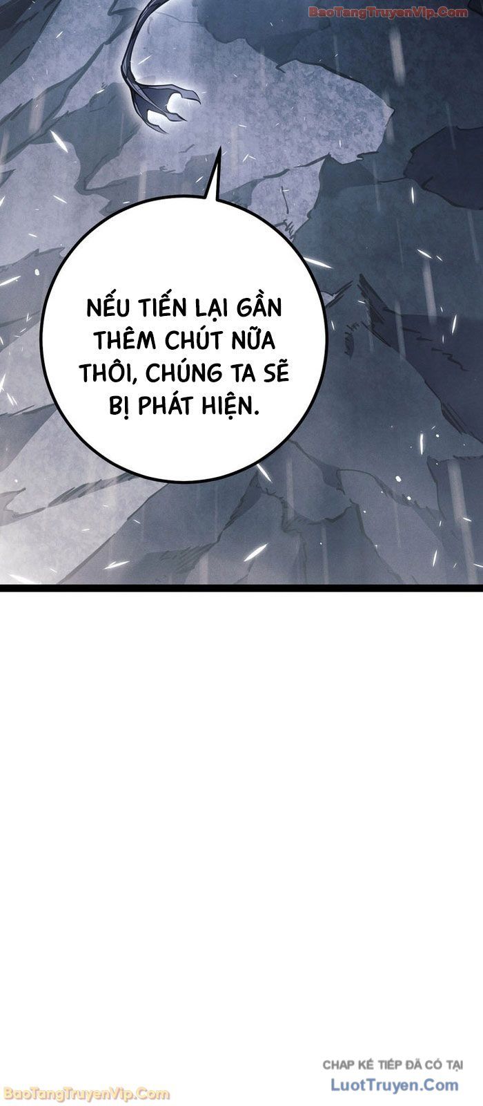 Chuyển Sinh Thành Con Ngoài Giá Thú Của Gia Đình Kiếm Thuật Danh Tiếng Chap 78 - Next Chap 77