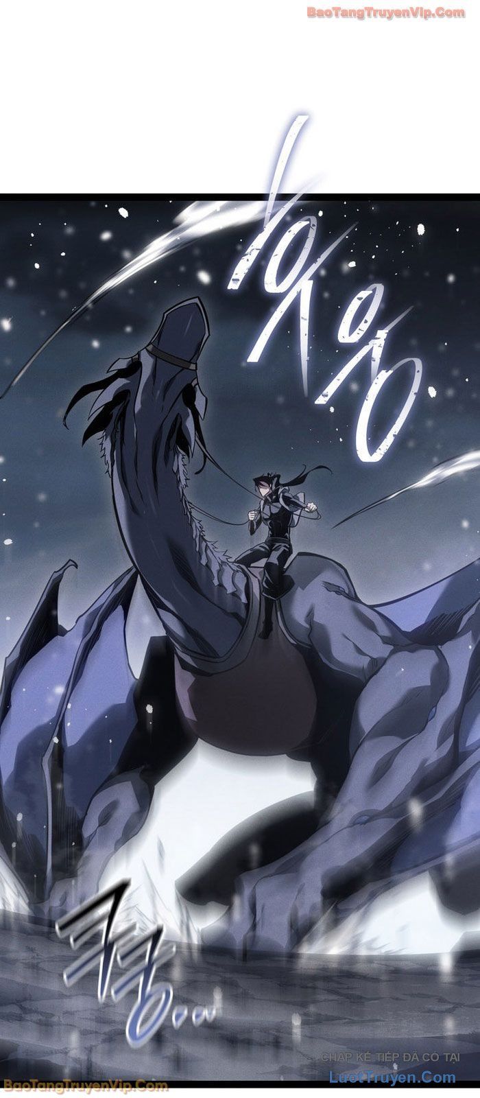 Chuyển Sinh Thành Con Ngoài Giá Thú Của Gia Đình Kiếm Thuật Danh Tiếng Chap 78 - Next Chap 77