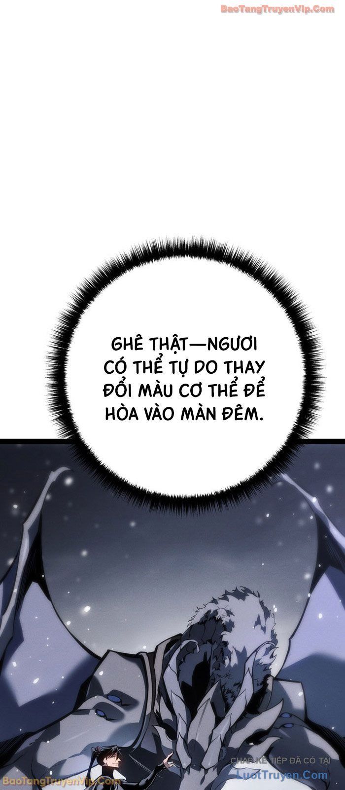 Chuyển Sinh Thành Con Ngoài Giá Thú Của Gia Đình Kiếm Thuật Danh Tiếng Chap 78 - Next Chap 77