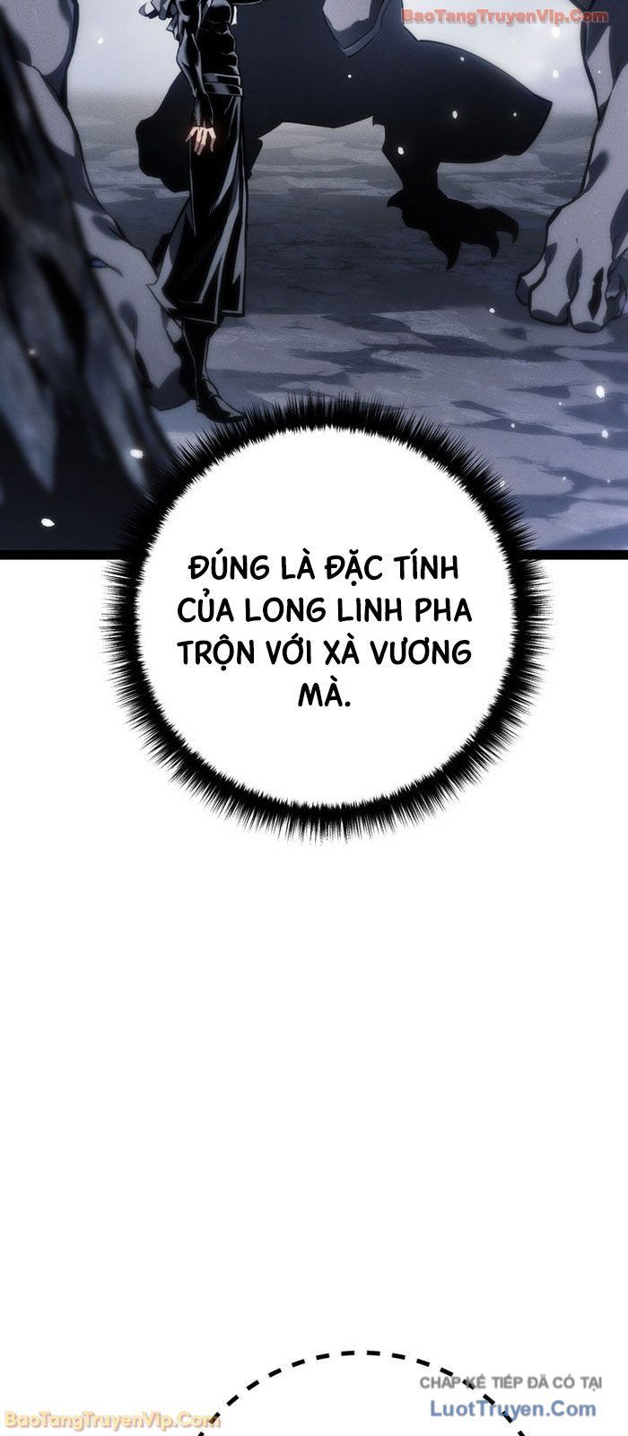 Chuyển Sinh Thành Con Ngoài Giá Thú Của Gia Đình Kiếm Thuật Danh Tiếng Chap 78 - Next Chap 77