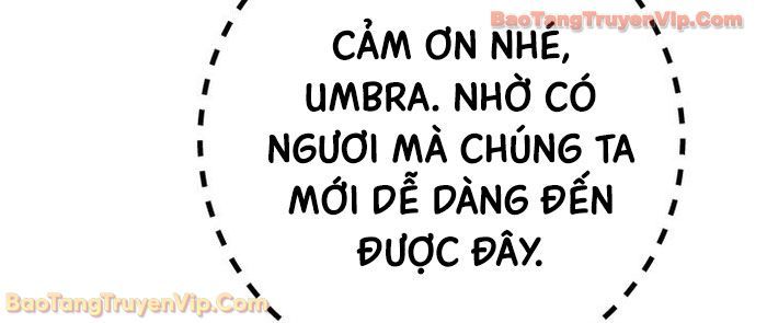 Chuyển Sinh Thành Con Ngoài Giá Thú Của Gia Đình Kiếm Thuật Danh Tiếng Chap 78 - Next Chap 77