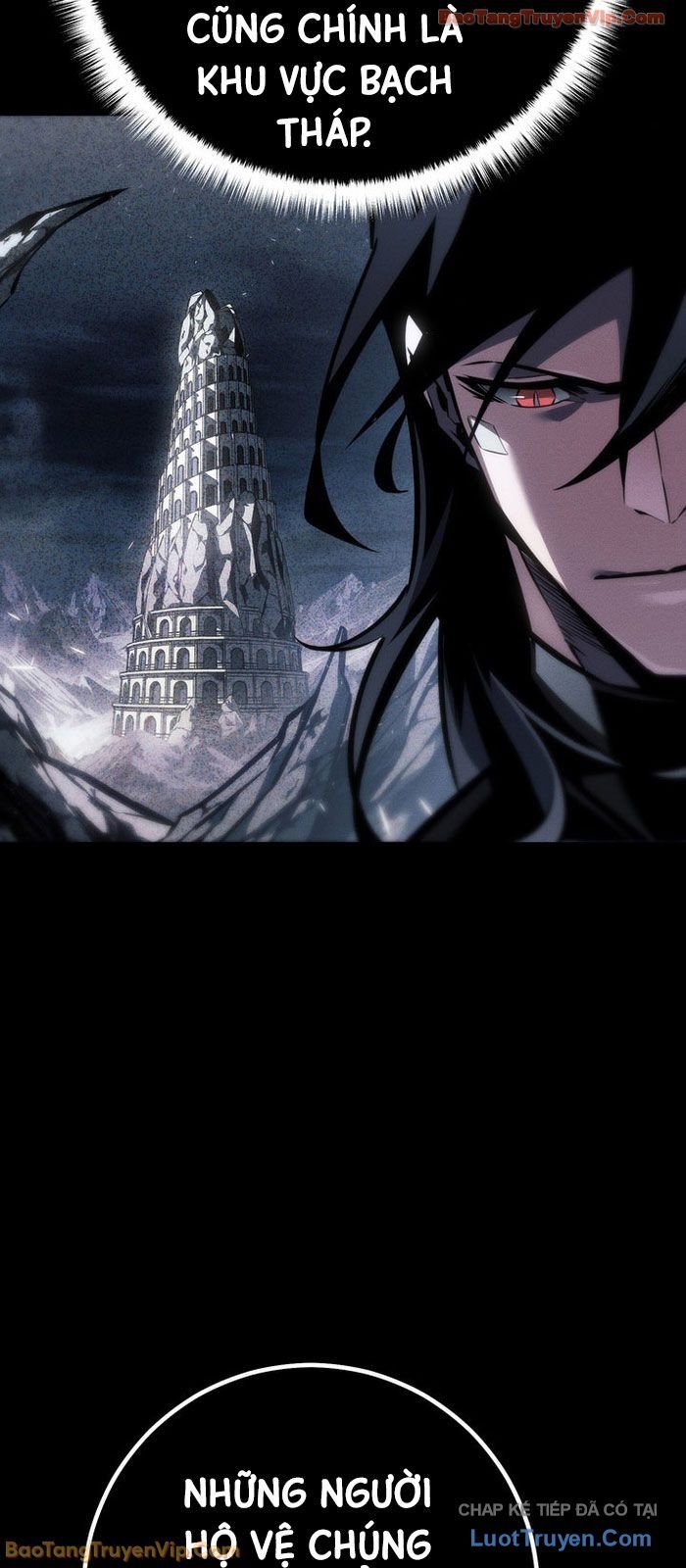 Chuyển Sinh Thành Con Ngoài Giá Thú Của Gia Đình Kiếm Thuật Danh Tiếng Chap 78 - Next Chap 77