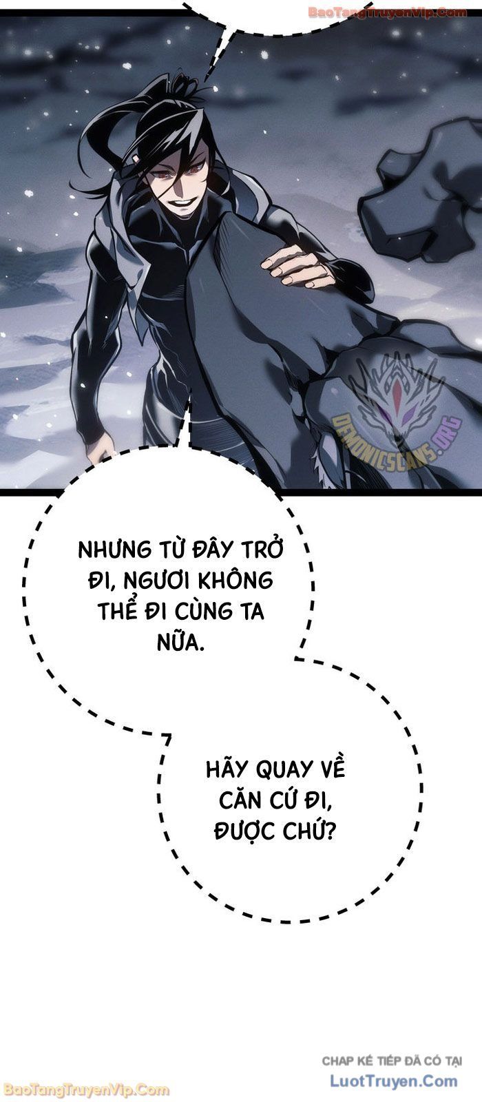 Chuyển Sinh Thành Con Ngoài Giá Thú Của Gia Đình Kiếm Thuật Danh Tiếng Chap 78 - Next Chap 77