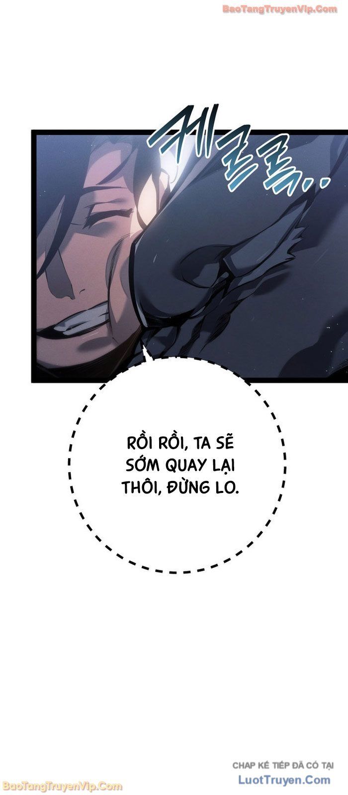 Chuyển Sinh Thành Con Ngoài Giá Thú Của Gia Đình Kiếm Thuật Danh Tiếng Chap 78 - Next Chap 77