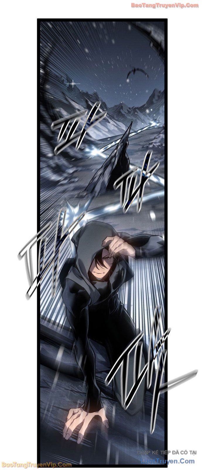 Chuyển Sinh Thành Con Ngoài Giá Thú Của Gia Đình Kiếm Thuật Danh Tiếng Chap 78 - Next Chap 77