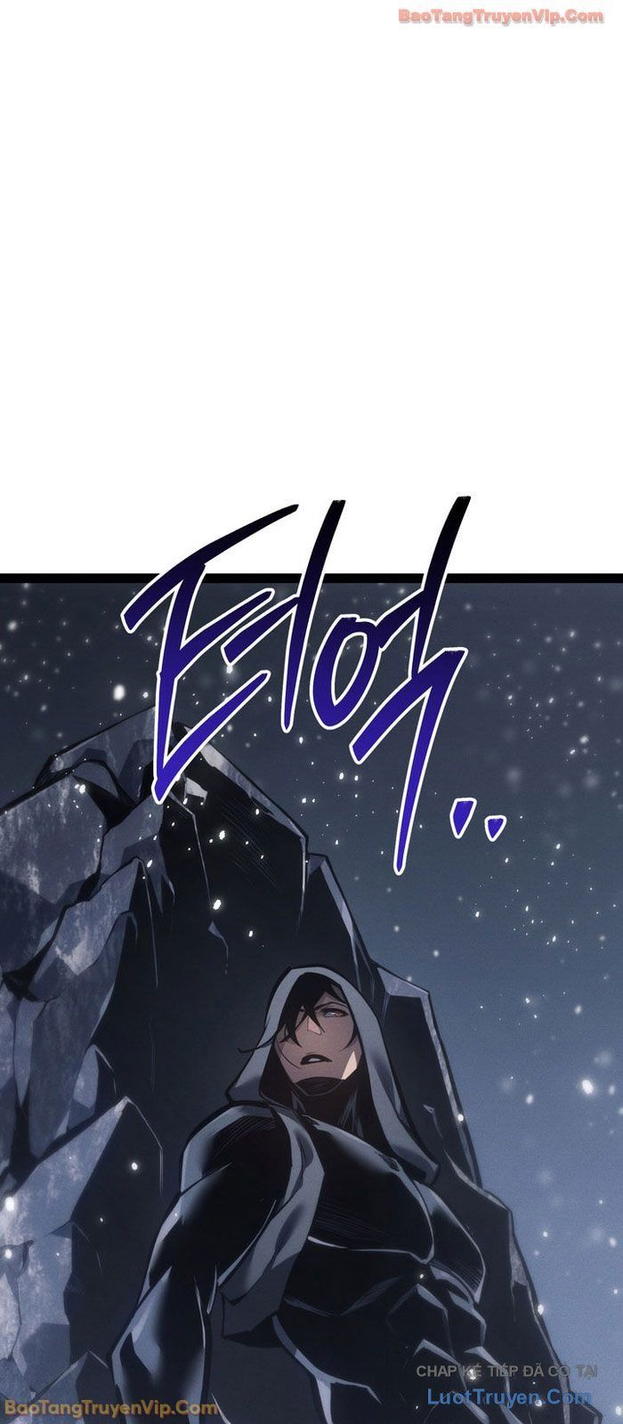 Chuyển Sinh Thành Con Ngoài Giá Thú Của Gia Đình Kiếm Thuật Danh Tiếng Chap 78 - Next Chap 77