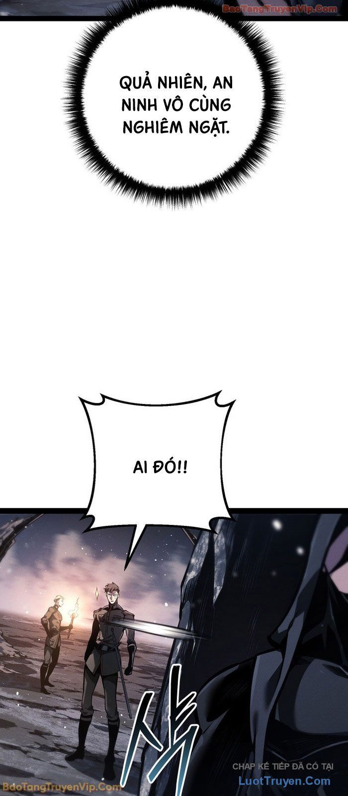 Chuyển Sinh Thành Con Ngoài Giá Thú Của Gia Đình Kiếm Thuật Danh Tiếng Chap 78 - Next Chap 77