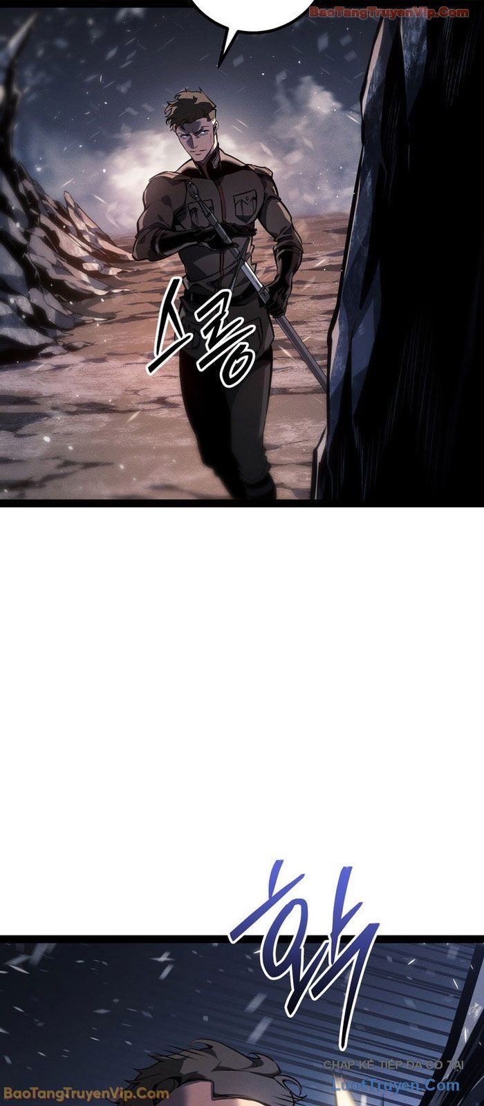 Chuyển Sinh Thành Con Ngoài Giá Thú Của Gia Đình Kiếm Thuật Danh Tiếng Chap 78 - Next Chap 77