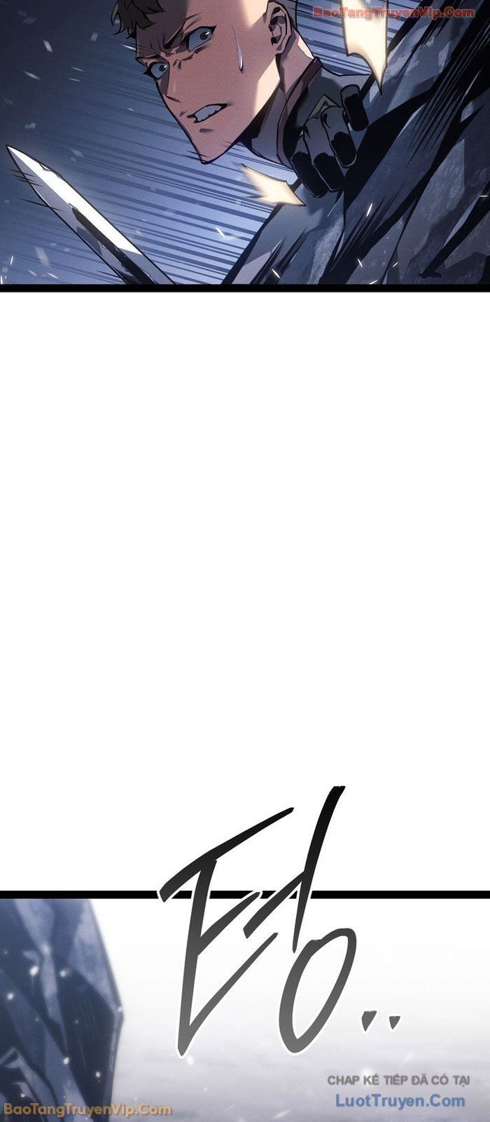 Chuyển Sinh Thành Con Ngoài Giá Thú Của Gia Đình Kiếm Thuật Danh Tiếng Chap 78 - Next Chap 77