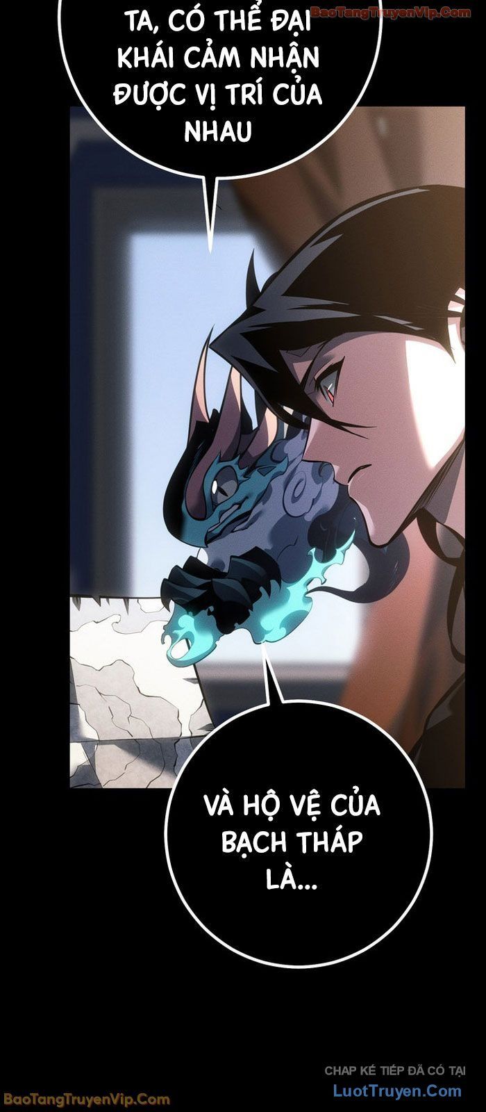 Chuyển Sinh Thành Con Ngoài Giá Thú Của Gia Đình Kiếm Thuật Danh Tiếng Chap 78 - Next Chap 77