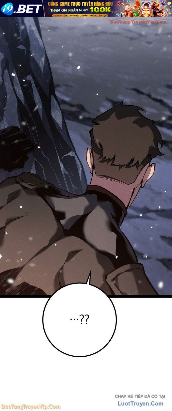 Chuyển Sinh Thành Con Ngoài Giá Thú Của Gia Đình Kiếm Thuật Danh Tiếng Chap 78 - Next Chap 77