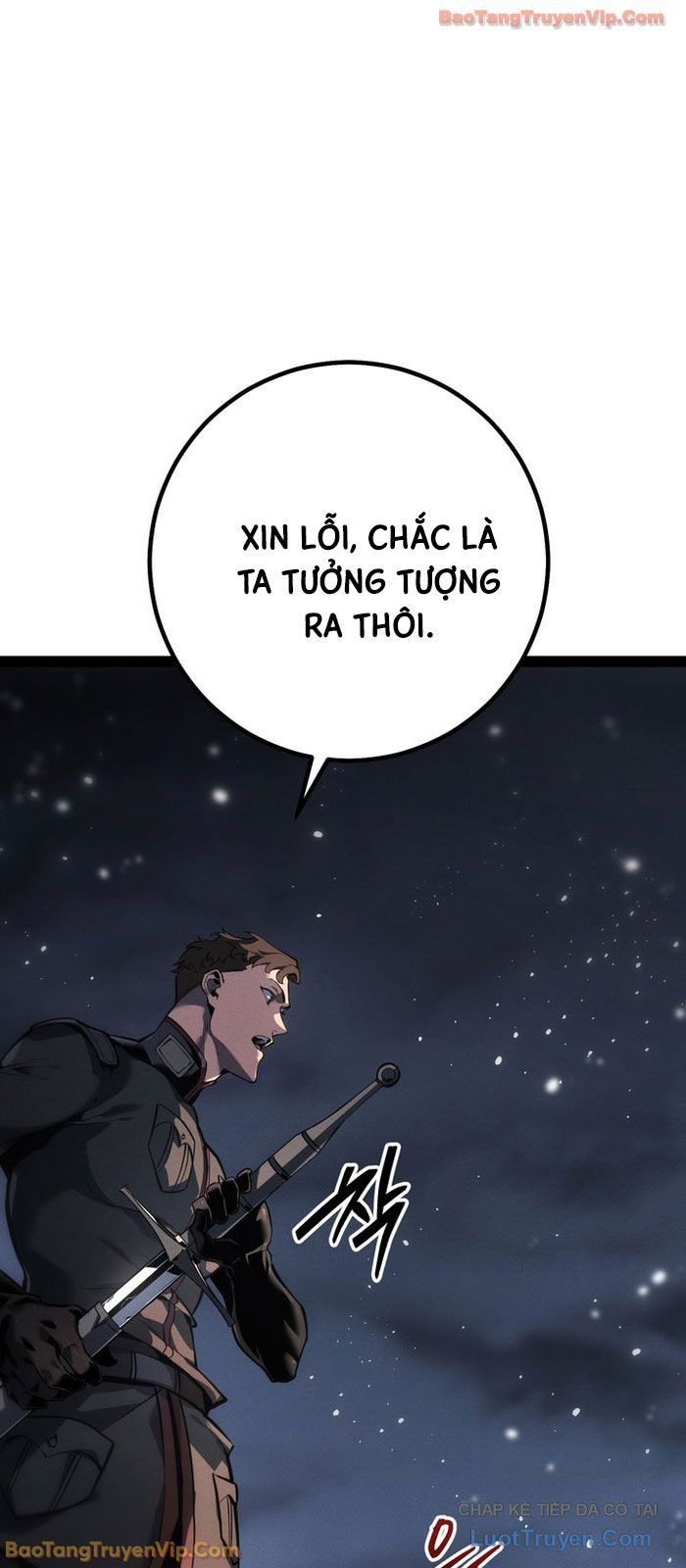 Chuyển Sinh Thành Con Ngoài Giá Thú Của Gia Đình Kiếm Thuật Danh Tiếng Chap 78 - Next Chap 77