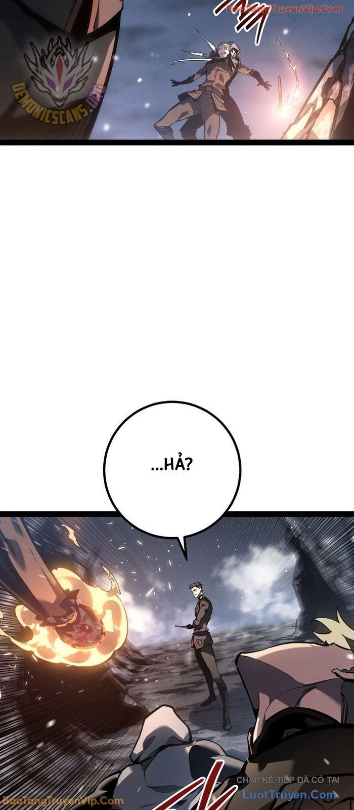 Chuyển Sinh Thành Con Ngoài Giá Thú Của Gia Đình Kiếm Thuật Danh Tiếng Chap 78 - Next Chap 77