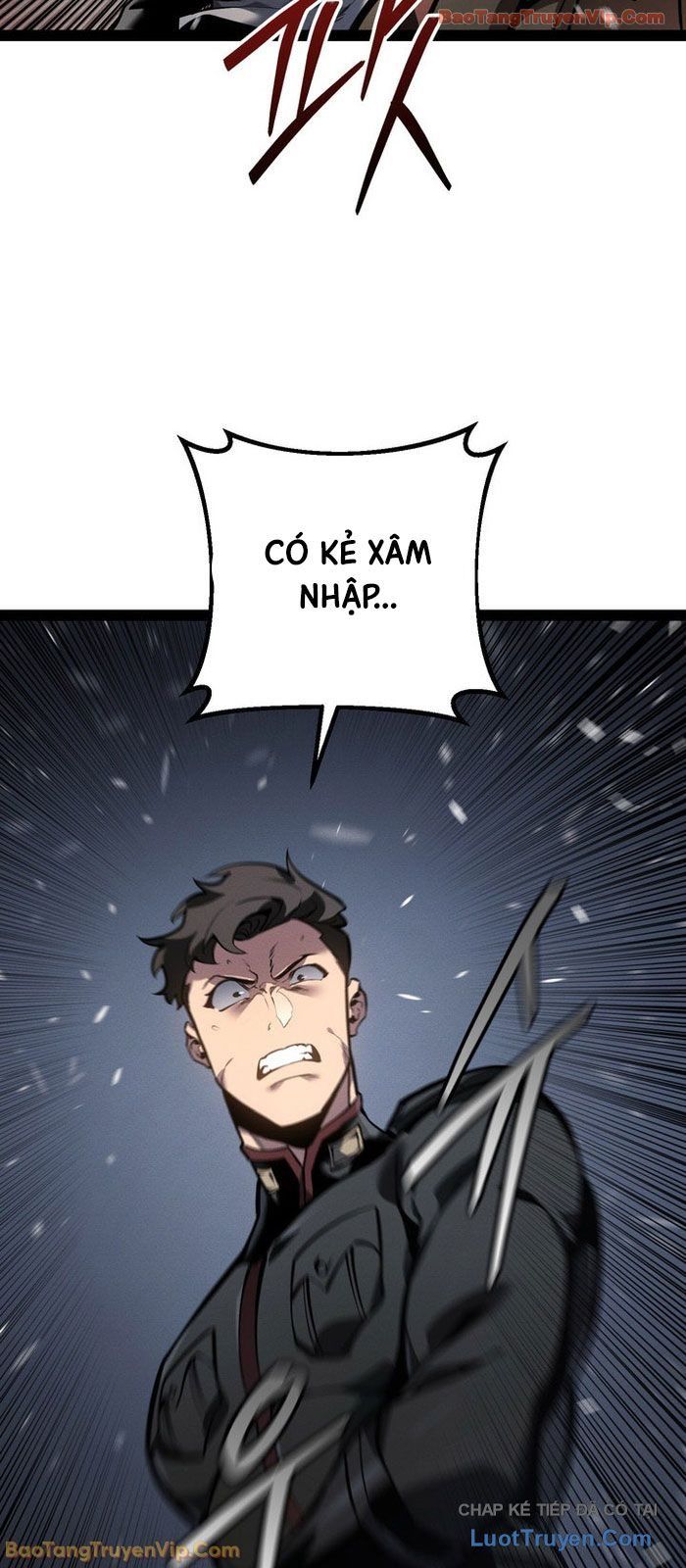 Chuyển Sinh Thành Con Ngoài Giá Thú Của Gia Đình Kiếm Thuật Danh Tiếng Chap 78 - Next Chap 77