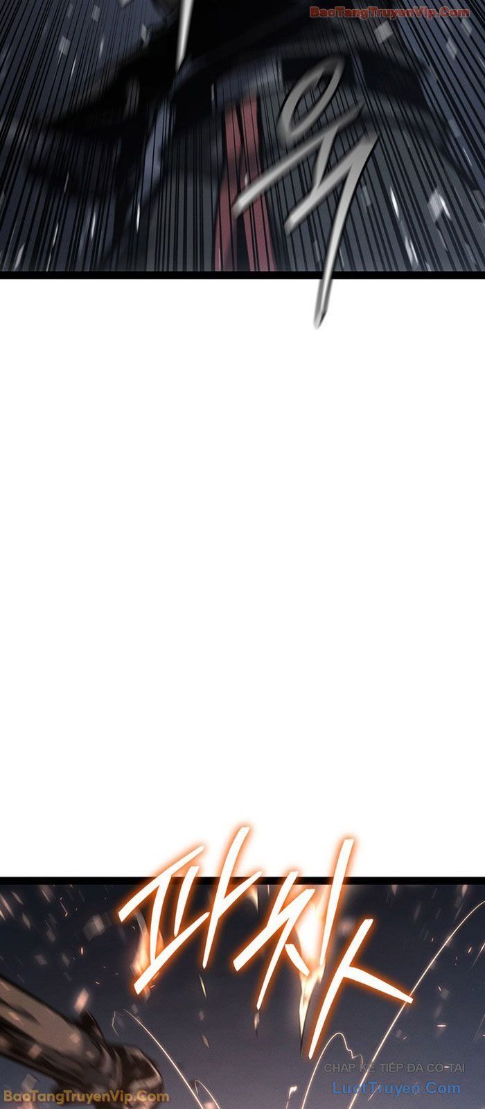 Chuyển Sinh Thành Con Ngoài Giá Thú Của Gia Đình Kiếm Thuật Danh Tiếng Chap 78 - Next Chap 77