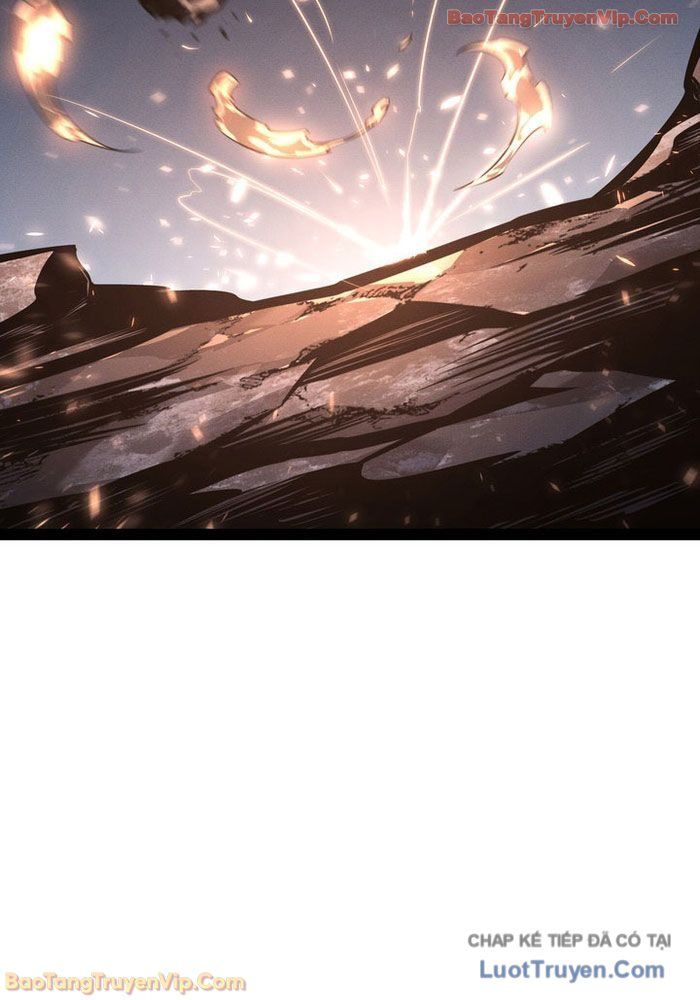 Chuyển Sinh Thành Con Ngoài Giá Thú Của Gia Đình Kiếm Thuật Danh Tiếng Chap 78 - Next Chap 77