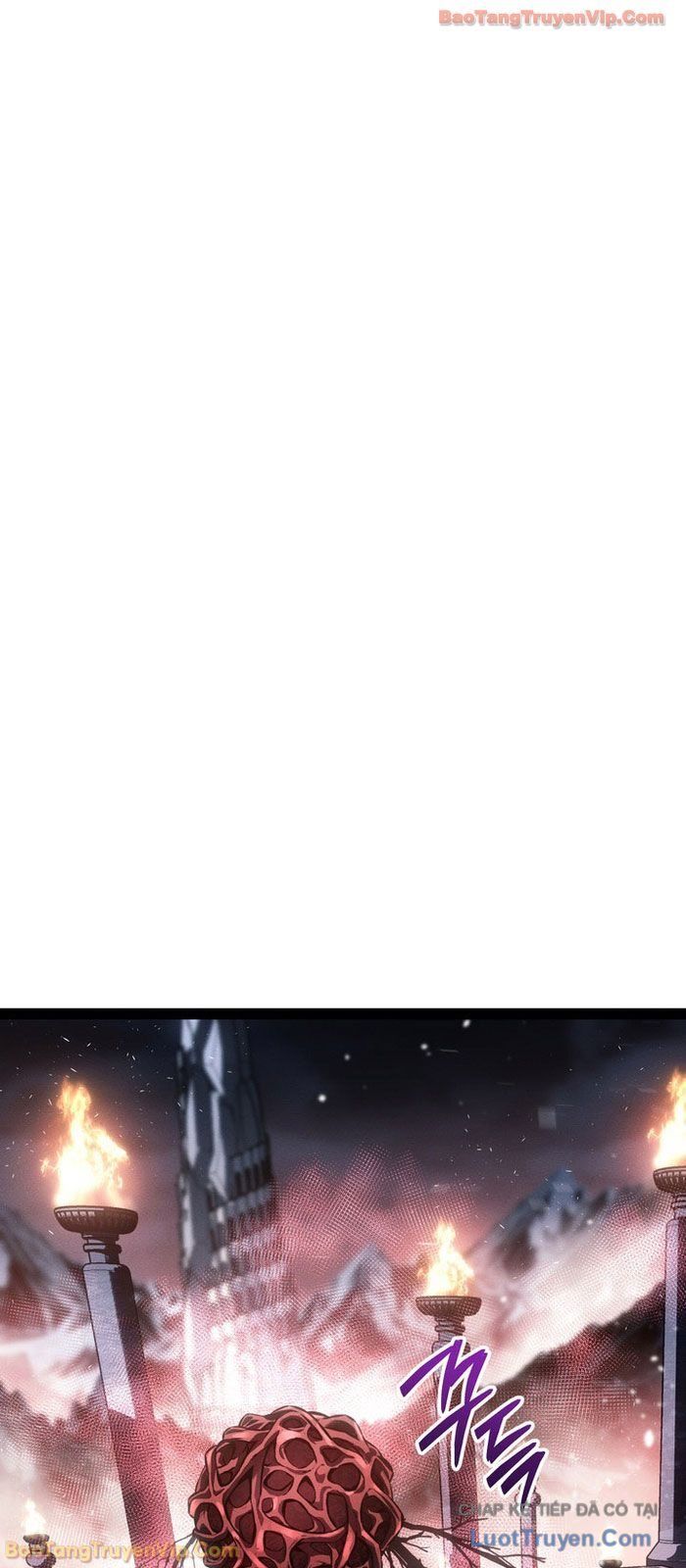 Chuyển Sinh Thành Con Ngoài Giá Thú Của Gia Đình Kiếm Thuật Danh Tiếng Chap 78 - Next Chap 77