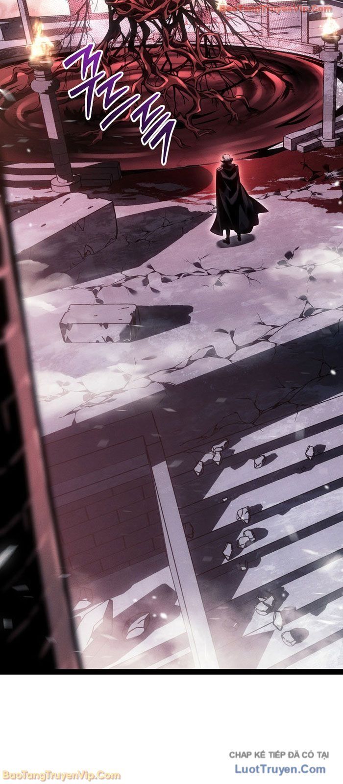 Chuyển Sinh Thành Con Ngoài Giá Thú Của Gia Đình Kiếm Thuật Danh Tiếng Chap 78 - Next Chap 77