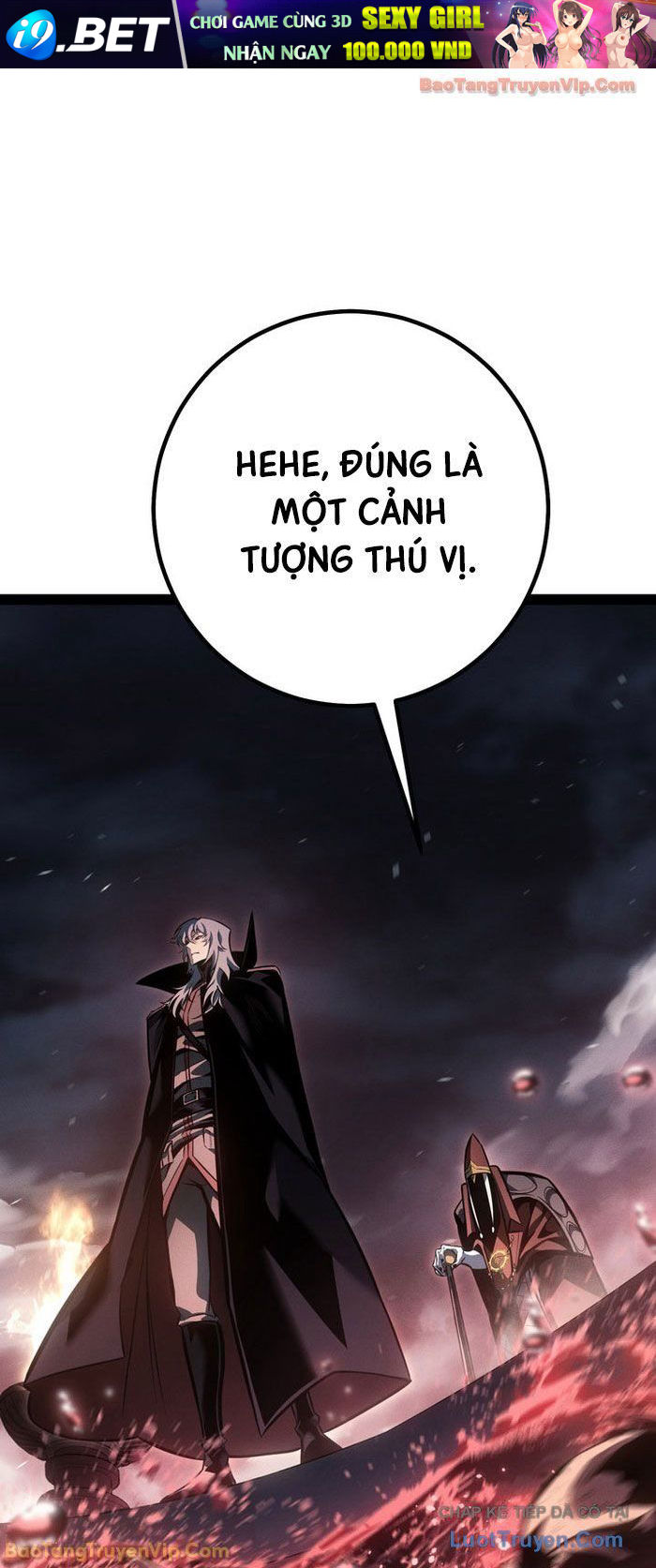 Chuyển Sinh Thành Con Ngoài Giá Thú Của Gia Đình Kiếm Thuật Danh Tiếng Chap 78 - Next Chap 77