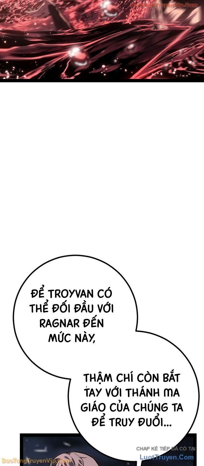 Chuyển Sinh Thành Con Ngoài Giá Thú Của Gia Đình Kiếm Thuật Danh Tiếng Chap 78 - Next Chap 77