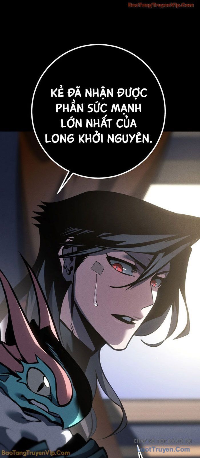 Chuyển Sinh Thành Con Ngoài Giá Thú Của Gia Đình Kiếm Thuật Danh Tiếng Chap 78 - Next Chap 77