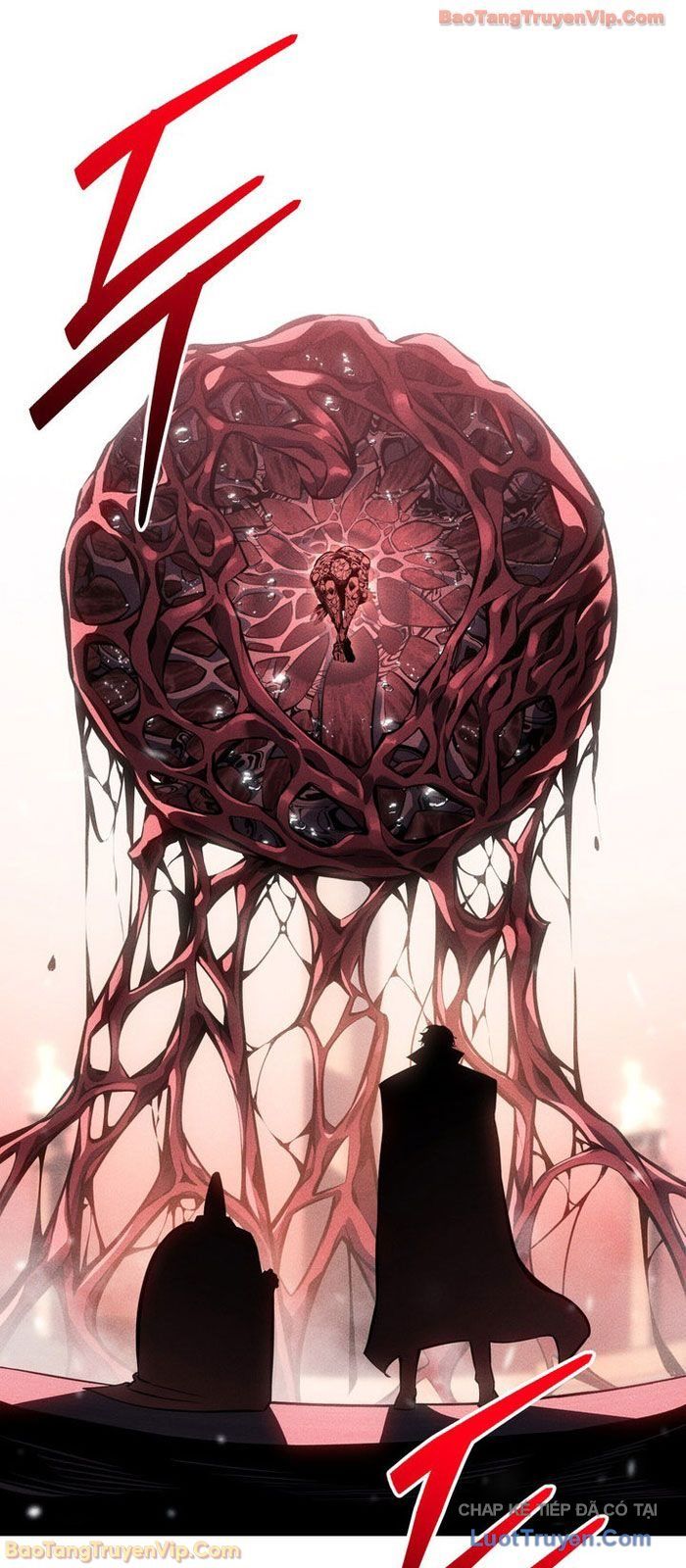 Chuyển Sinh Thành Con Ngoài Giá Thú Của Gia Đình Kiếm Thuật Danh Tiếng Chap 78 - Next Chap 77