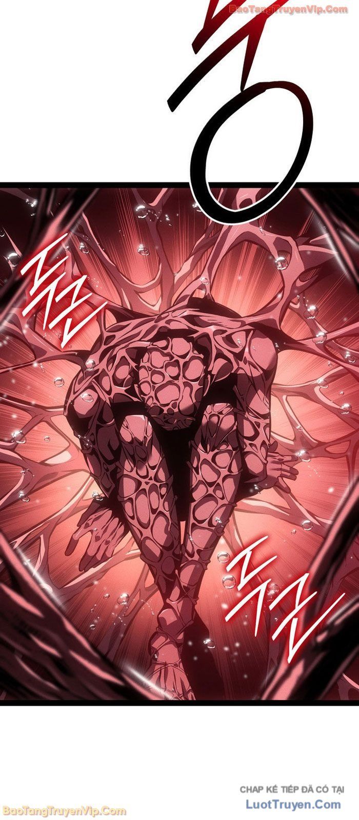 Chuyển Sinh Thành Con Ngoài Giá Thú Của Gia Đình Kiếm Thuật Danh Tiếng Chap 78 - Next Chap 77