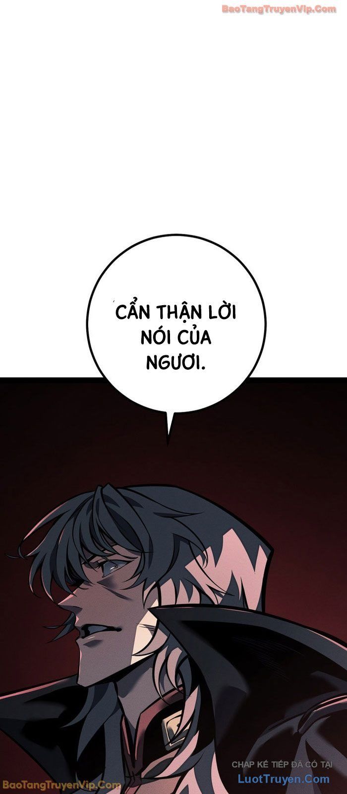 Chuyển Sinh Thành Con Ngoài Giá Thú Của Gia Đình Kiếm Thuật Danh Tiếng Chap 78 - Next Chap 77