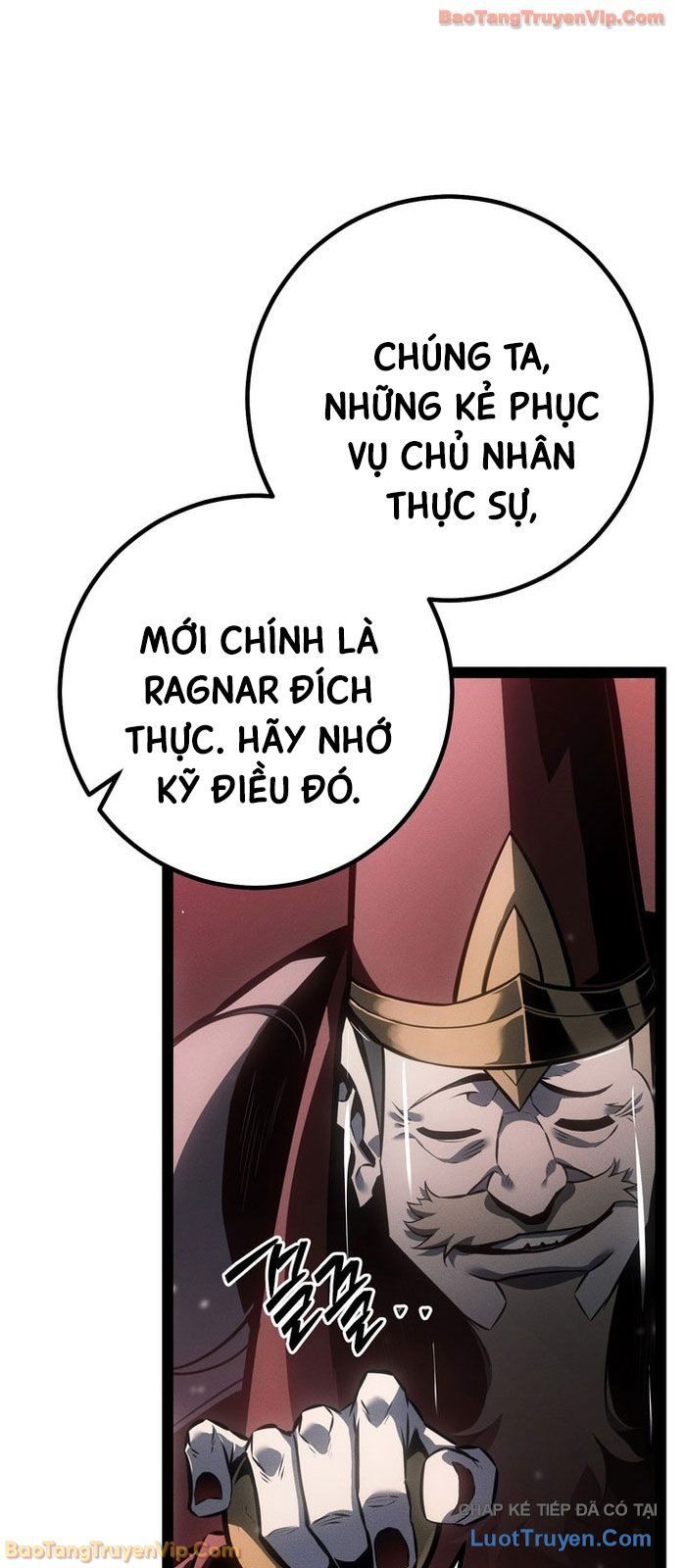 Chuyển Sinh Thành Con Ngoài Giá Thú Của Gia Đình Kiếm Thuật Danh Tiếng Chap 78 - Next Chap 77