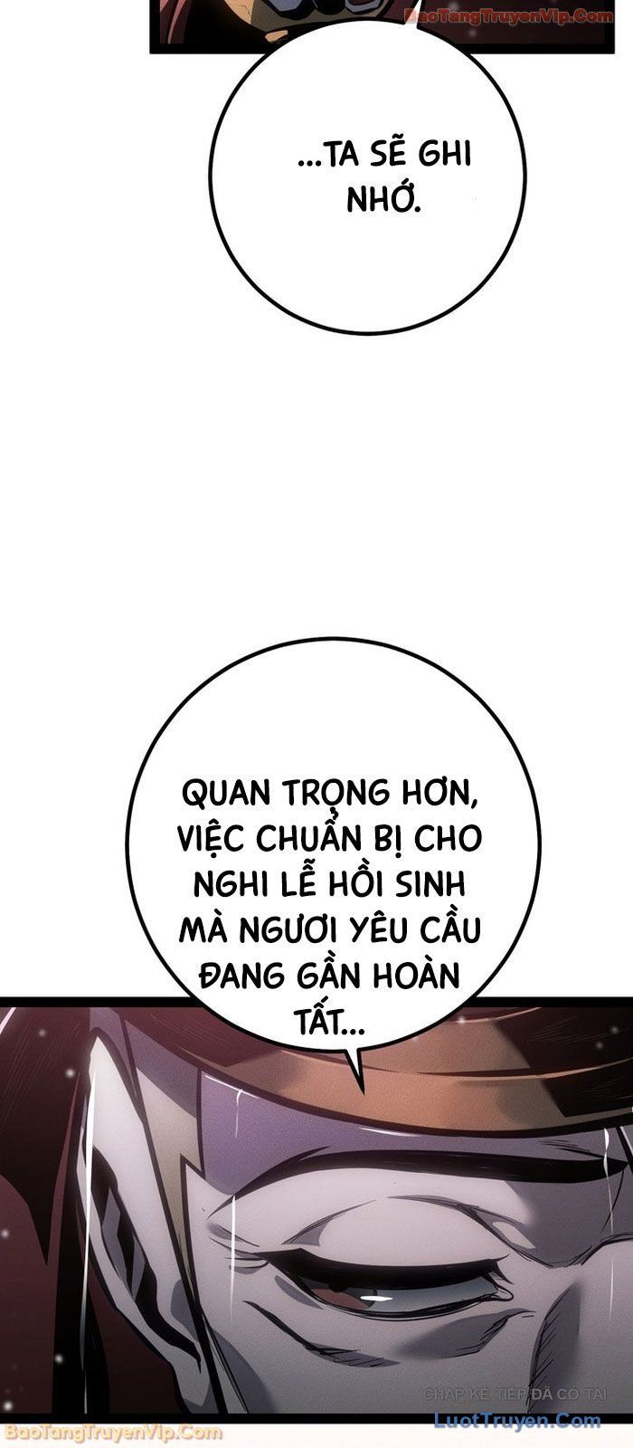 Chuyển Sinh Thành Con Ngoài Giá Thú Của Gia Đình Kiếm Thuật Danh Tiếng Chap 78 - Next Chap 77