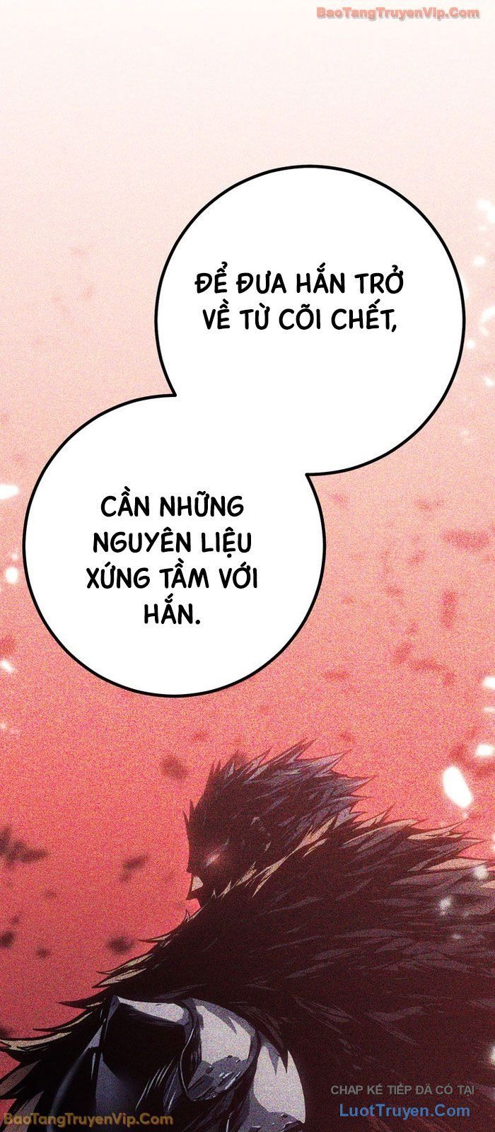 Chuyển Sinh Thành Con Ngoài Giá Thú Của Gia Đình Kiếm Thuật Danh Tiếng Chap 78 - Next Chap 77