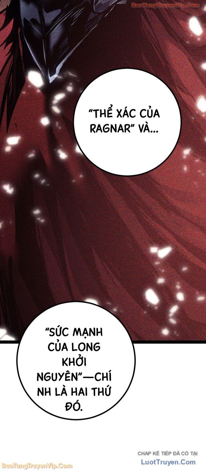 Chuyển Sinh Thành Con Ngoài Giá Thú Của Gia Đình Kiếm Thuật Danh Tiếng Chap 78 - Next Chap 77