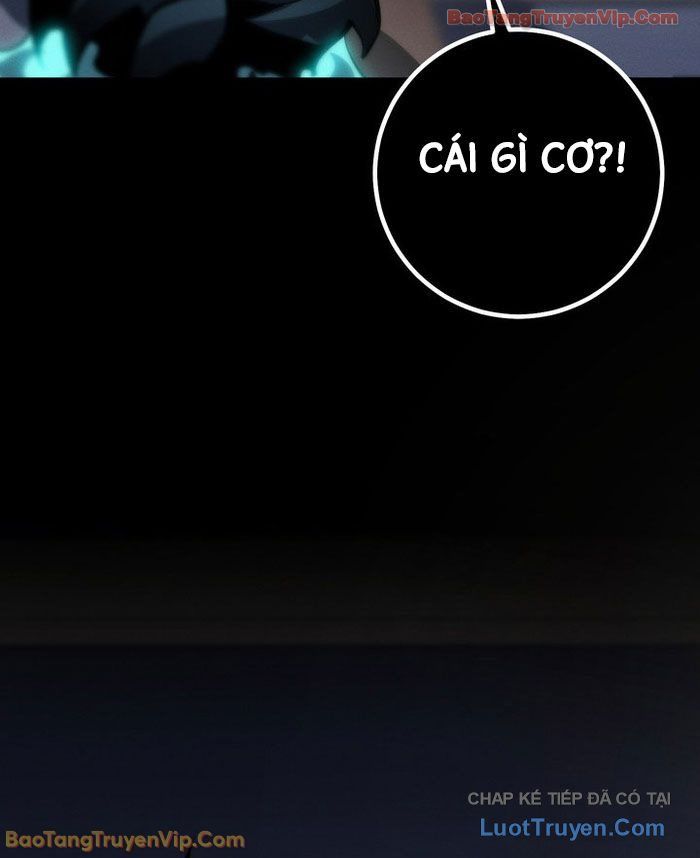 Chuyển Sinh Thành Con Ngoài Giá Thú Của Gia Đình Kiếm Thuật Danh Tiếng Chap 78 - Next Chap 77