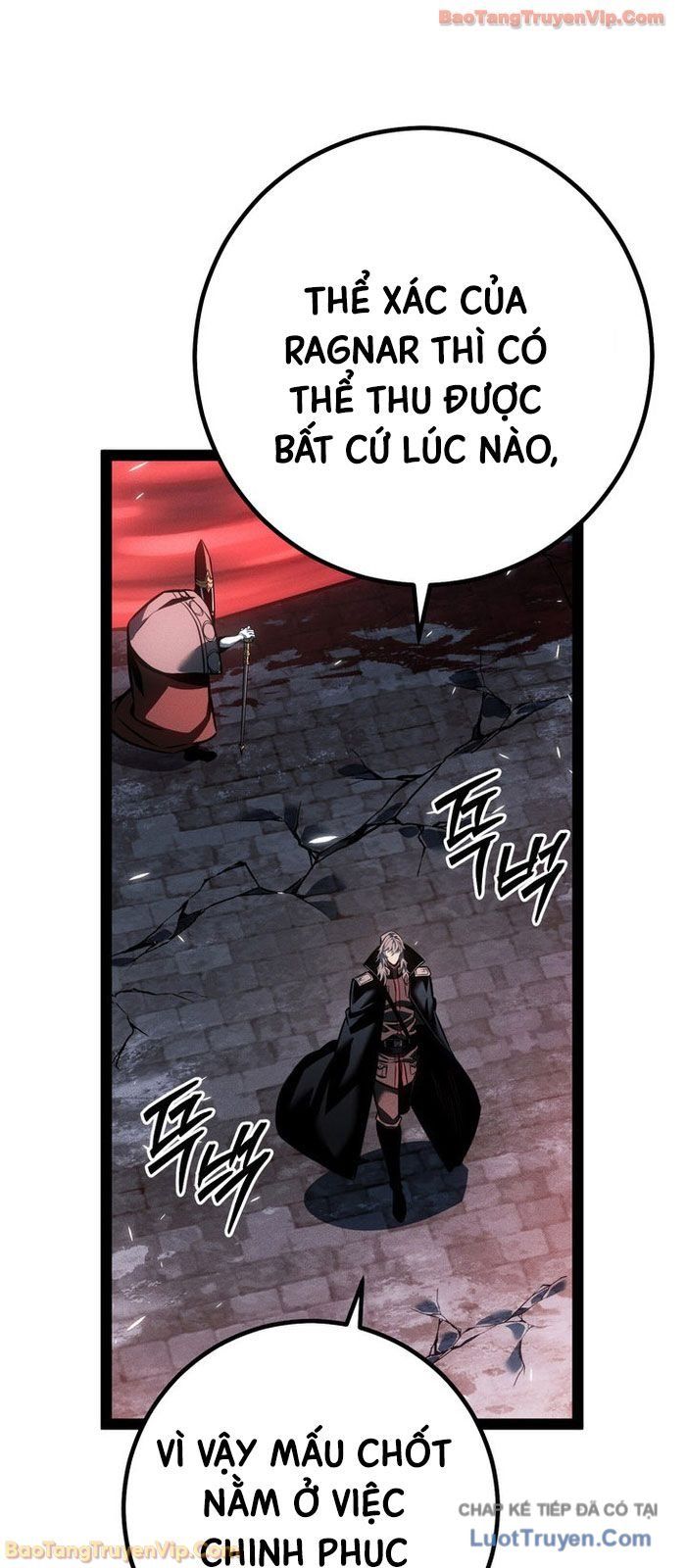 Chuyển Sinh Thành Con Ngoài Giá Thú Của Gia Đình Kiếm Thuật Danh Tiếng Chap 78 - Next Chap 77