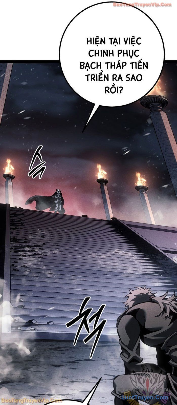 Chuyển Sinh Thành Con Ngoài Giá Thú Của Gia Đình Kiếm Thuật Danh Tiếng Chap 78 - Next Chap 77