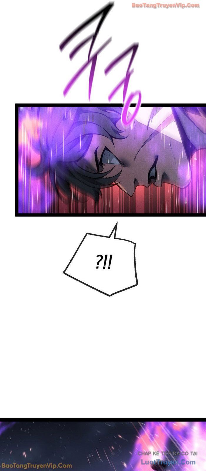 Chuyển Sinh Thành Con Ngoài Giá Thú Của Gia Đình Kiếm Thuật Danh Tiếng Chap 78 - Next Chap 77